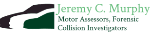 Motor Assessors Logo