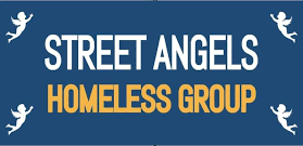 Street Angels Cork